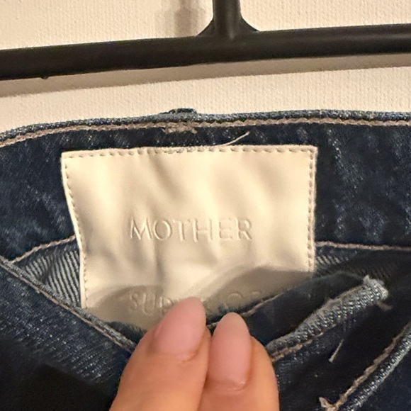 Petite Lil' Spitfire 27 Nerdy Cuff in Did You Bring Me Anything? - Picture 11 of 14